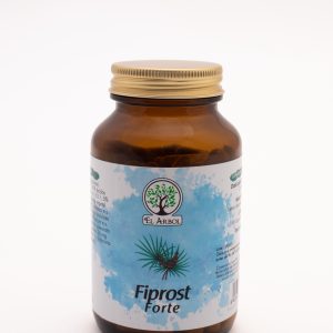 Fiprost Forte