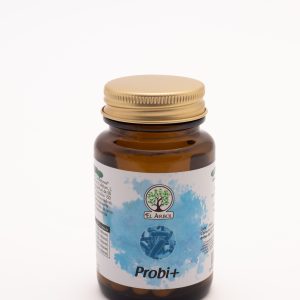 Probi+