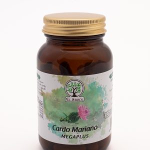 Cardo Mariano