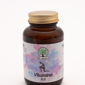 Vitamina D3