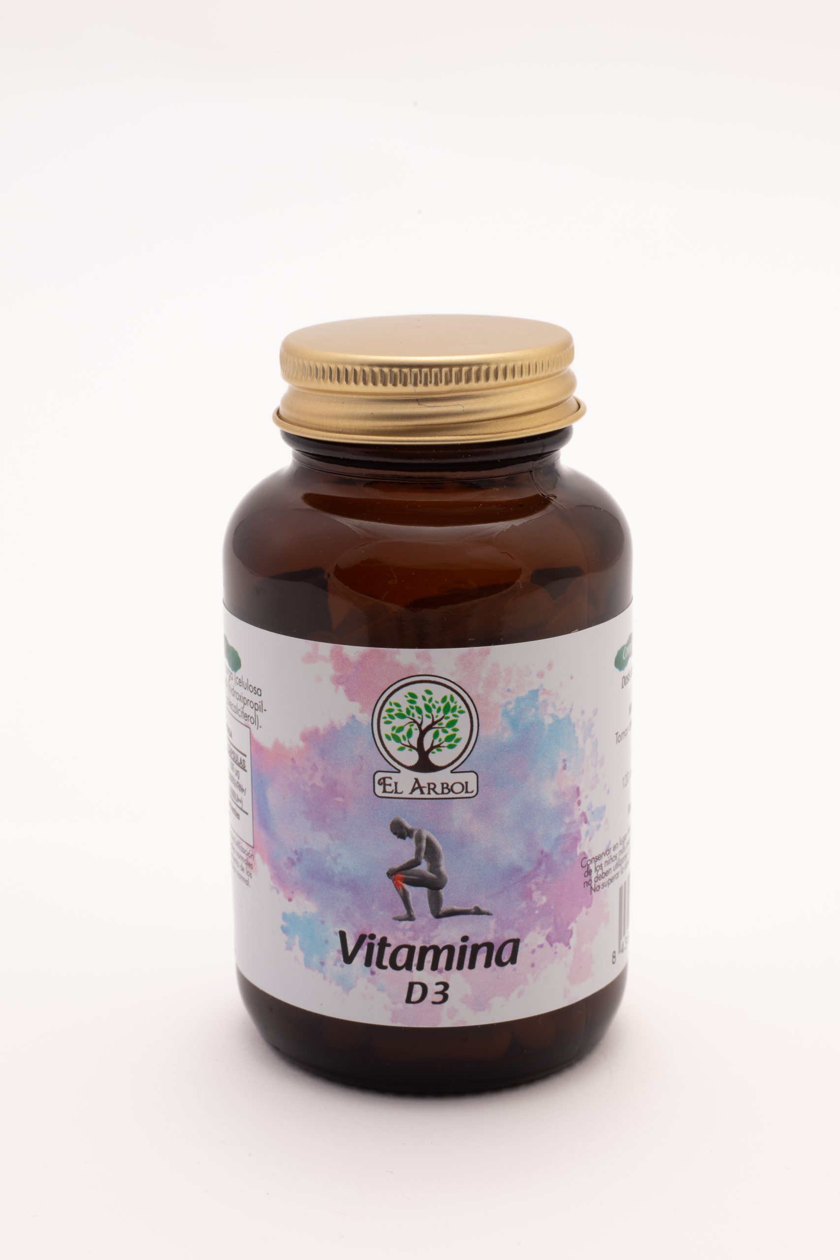 Vitamina D3