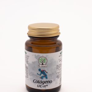 Colageno UC II