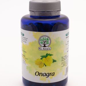 Onagra 1400mg