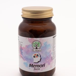 Memori Forte