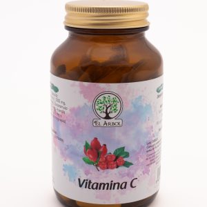 Vitamina C