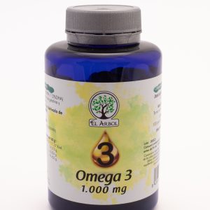 Omega 3 1300mg