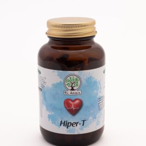 Hiper - T