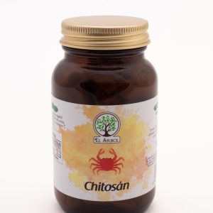 Chitosan