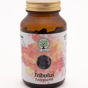 Tribulus Terrestris