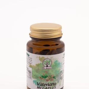 Valeriana
