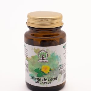 Diente de Leon