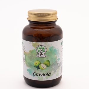 Graviola