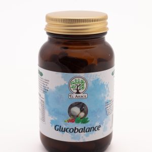Gluconbalance
