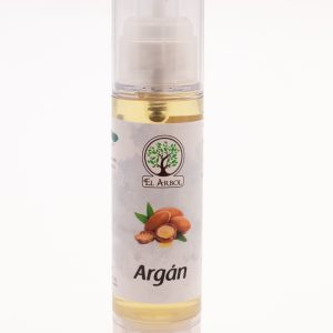 Argan