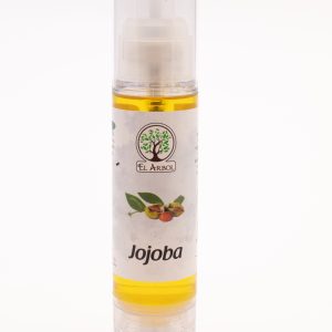 Jojoba
