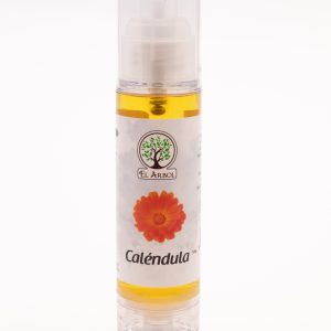 Calendula