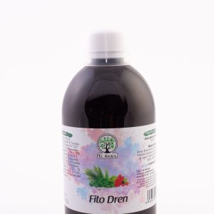 Fito dren