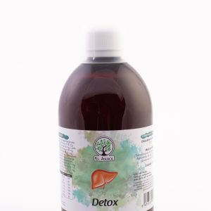 Detox