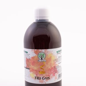Fito gras