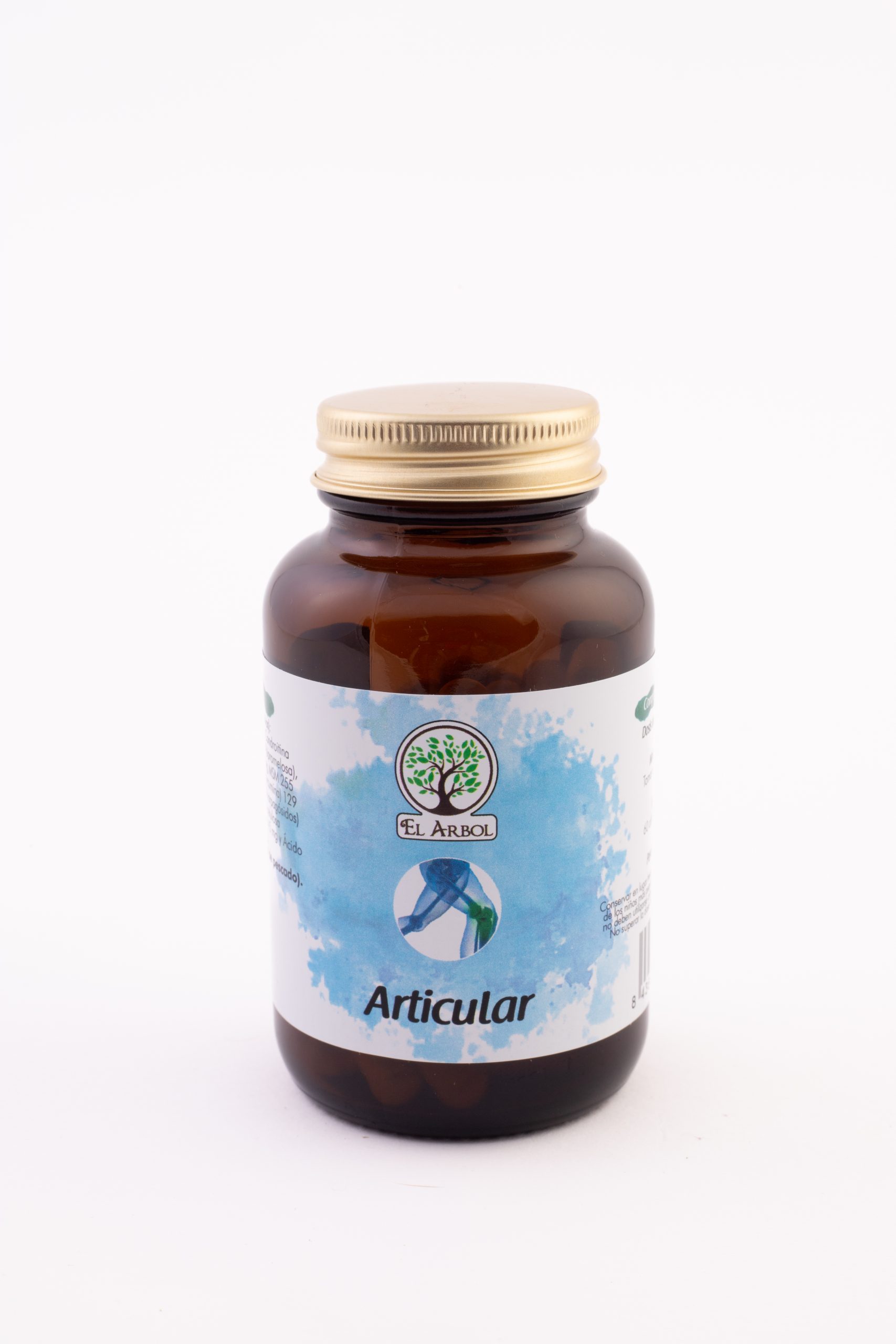 Articular