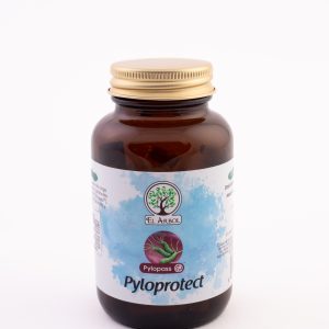 Pyloprotect