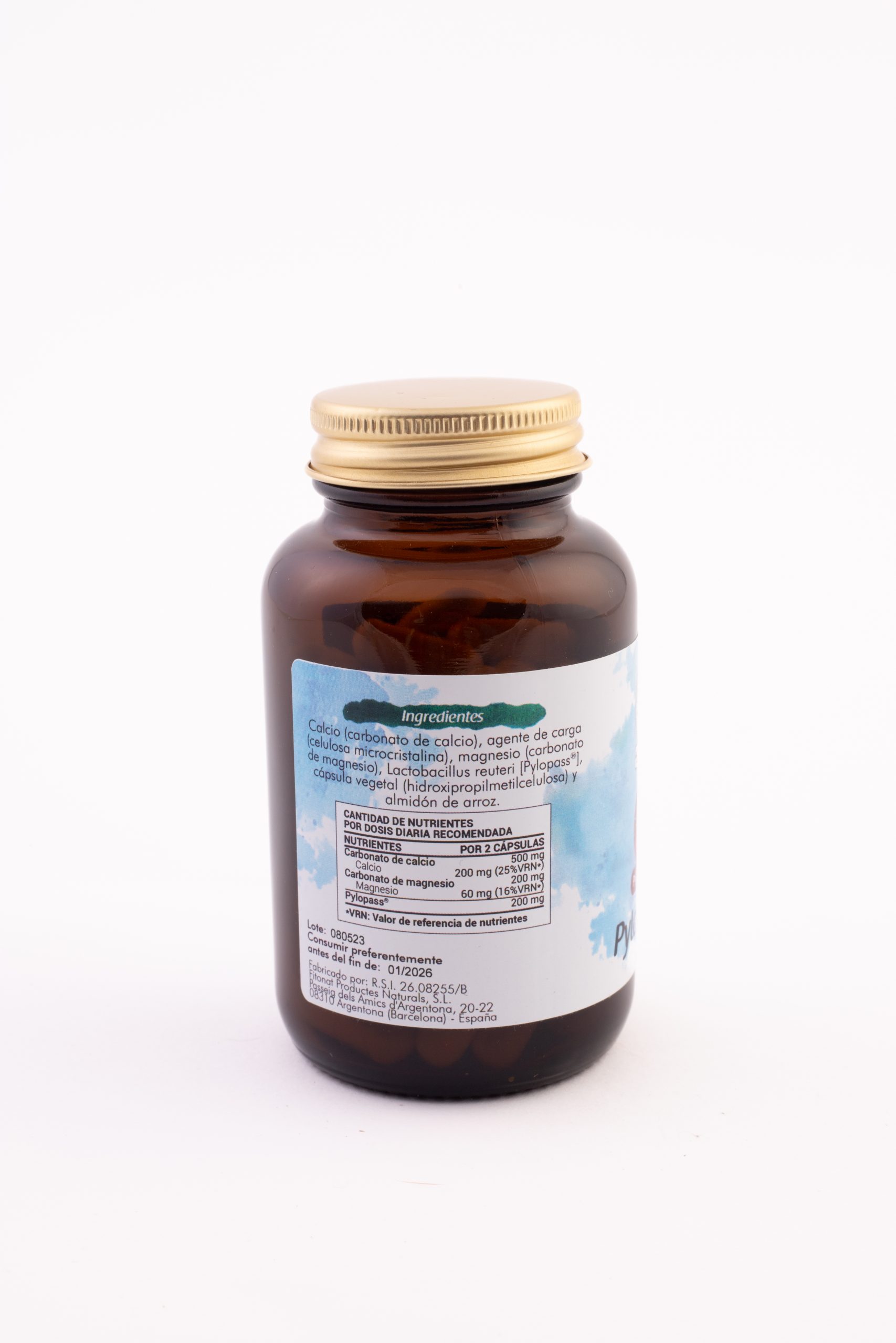 Pyloprotect - Image 2