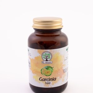 Garcinia 500