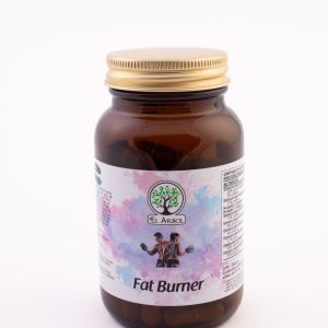 Fat burner