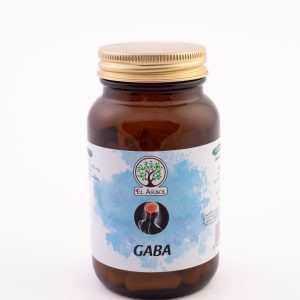 Gaba