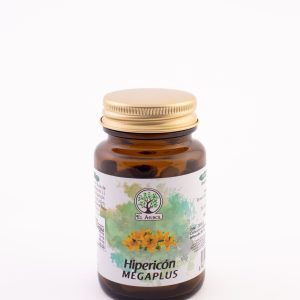 Hipericon megaplus